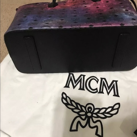 Only 1 - Picture 7 of 7